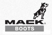 Mack Boots 